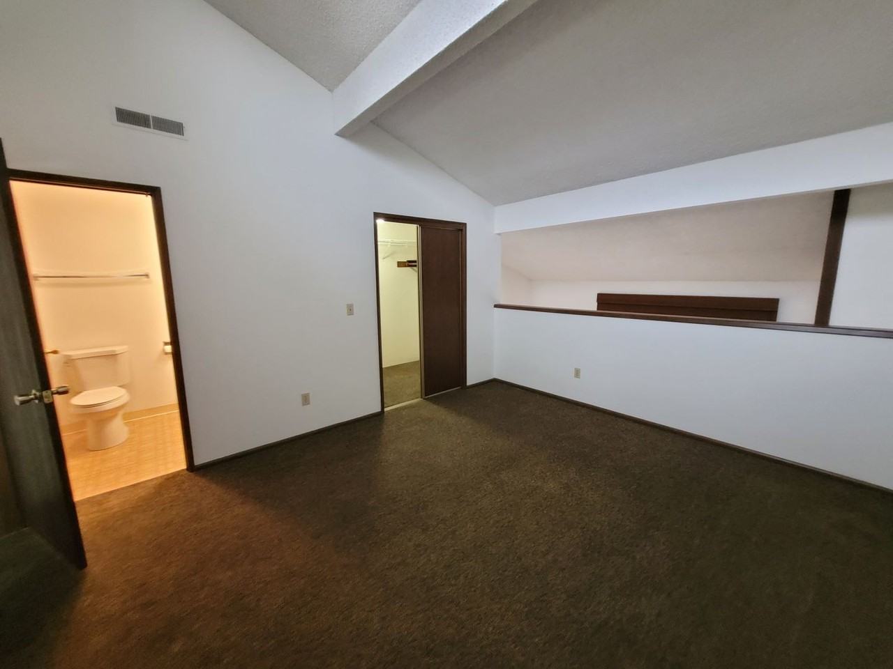 3832 Auburn Road Northeast - Photo 4 of 9