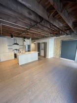 W Pointe Lofts/Borger Building - Photo 1 of 1