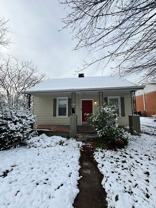 5413 Almond Avenue - Photo 1 of 1