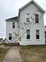 1017 S 4th St - Photo 1 of 1