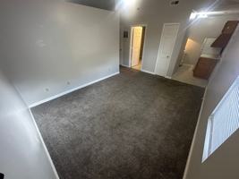 featured image of 1103 18th Street