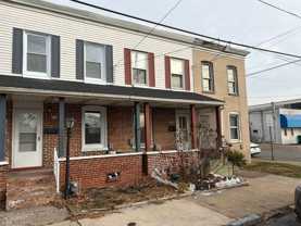 505 West Vine Street - Photo 1 of 1