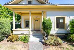 featured image of 1367 Higuera Street