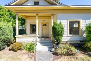 1367 Higuera Street - Photo 1 of 1