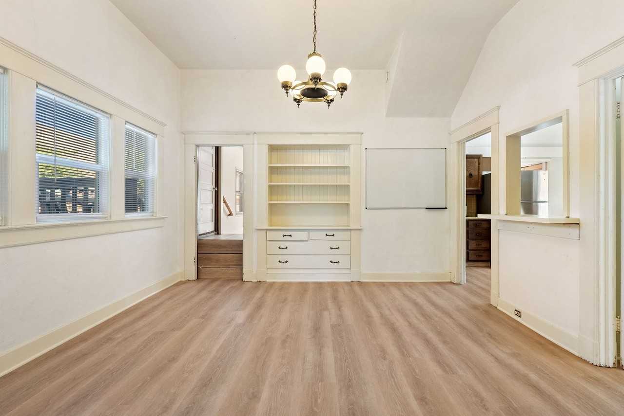 1367 Higuera Street - Photo 2 of 33