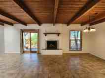 2972 Plaza Azul - Photo 1 of 1