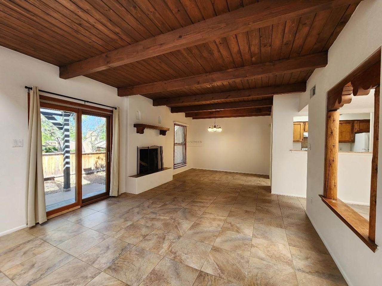 2972 Plaza Azul - Photo 2 of 16