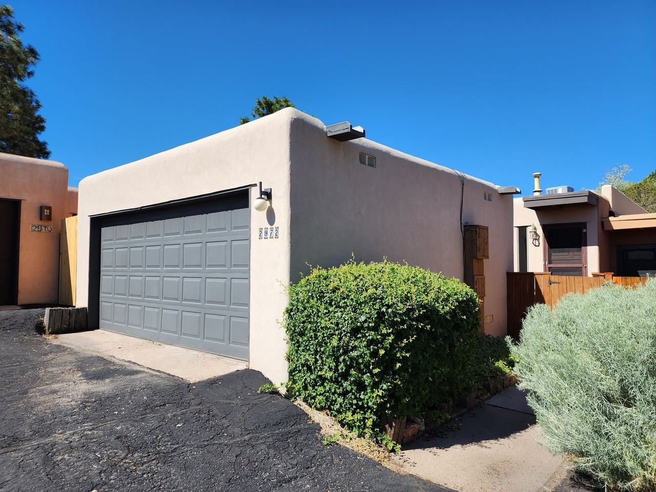 2972 Plaza Azul - Photo 3 of 16