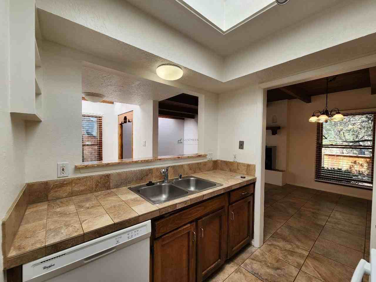 2972 Plaza Azul - Photo 5 of 16