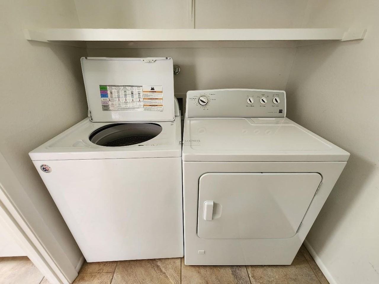 2972 Plaza Azul - Photo 6 of 16