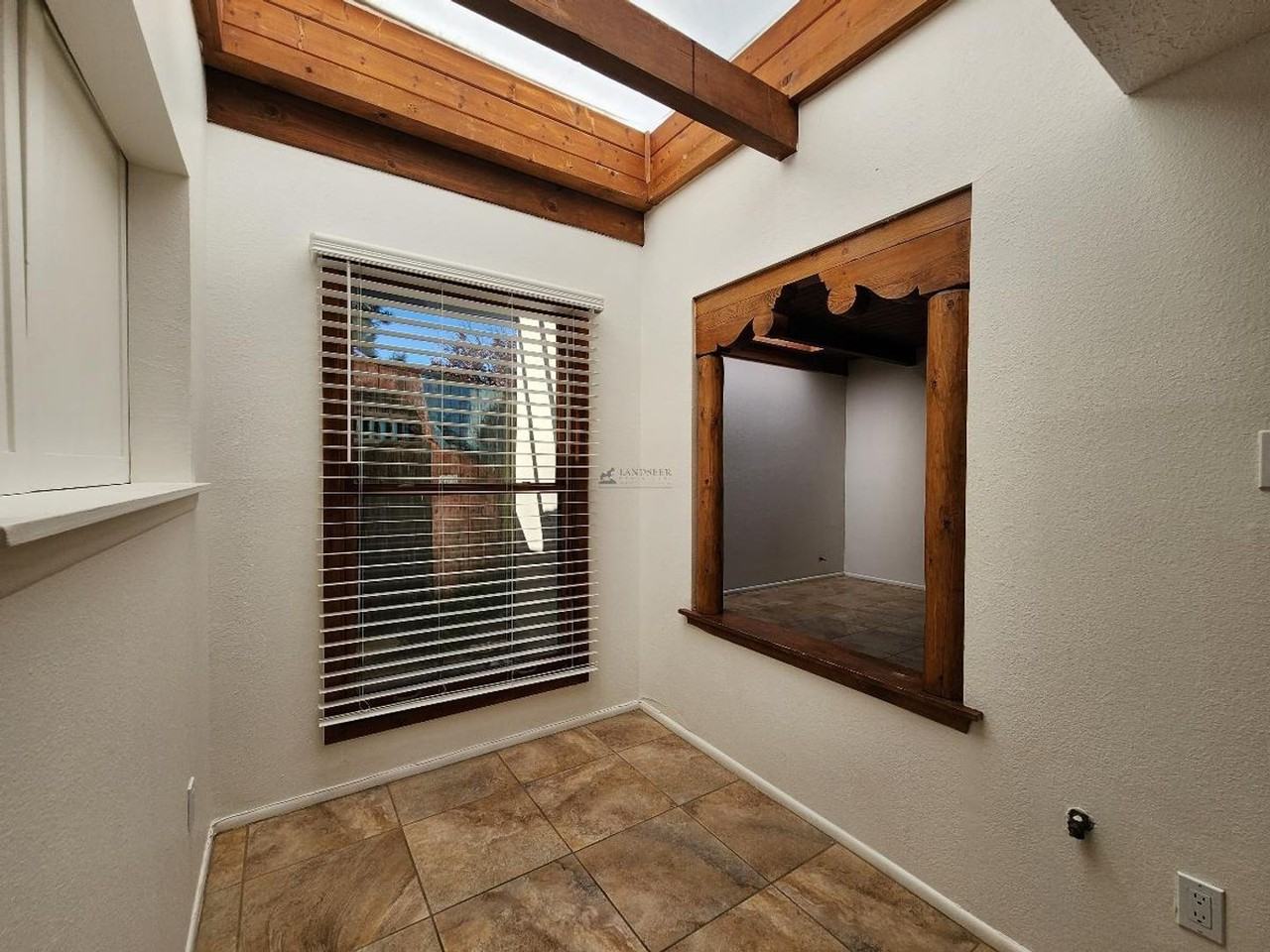 2972 Plaza Azul - Photo 7 of 16