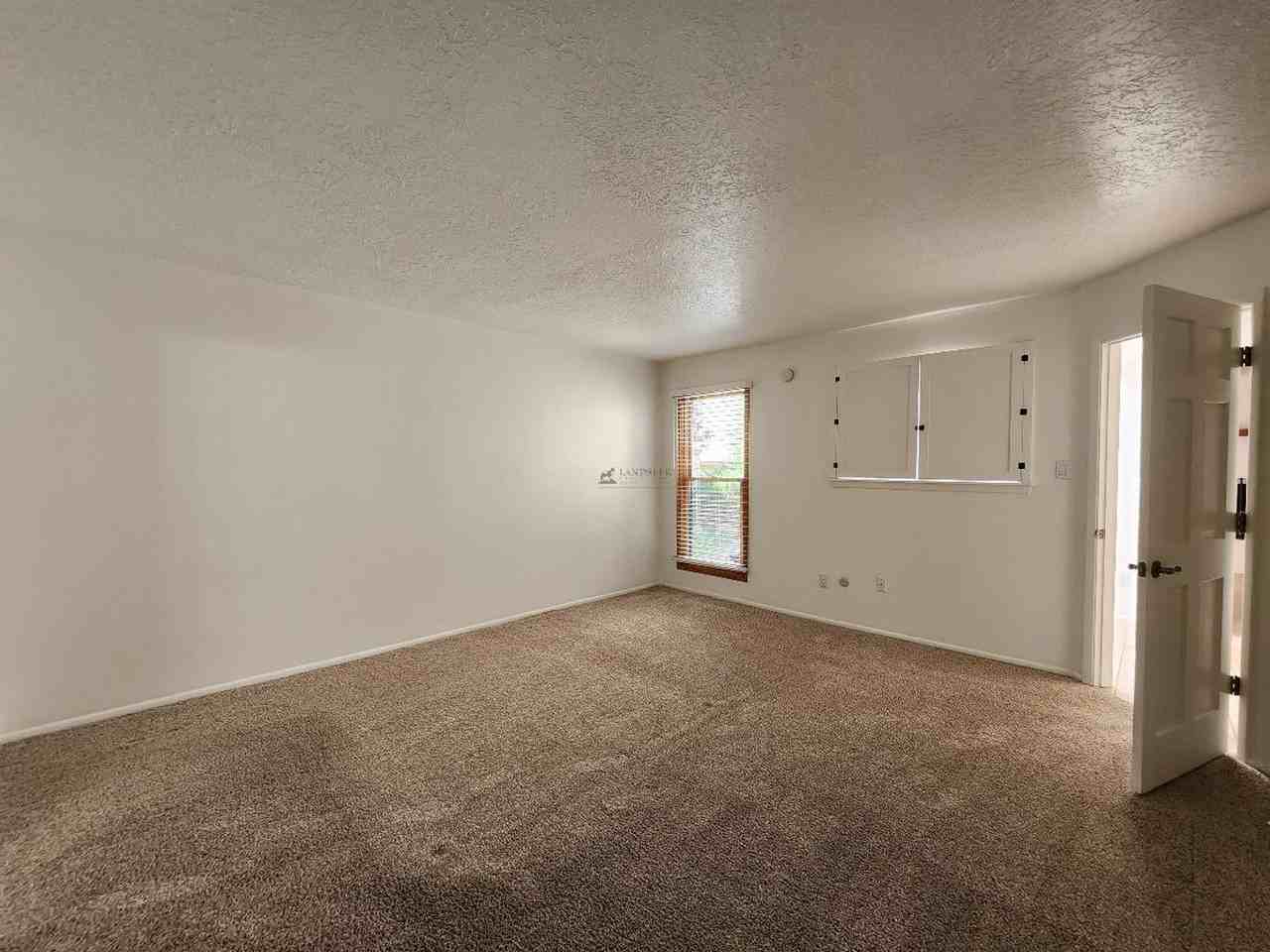 2972 Plaza Azul - Photo 7 of 16