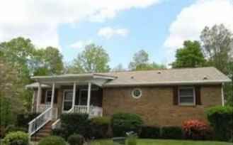 6610 Old Ridge Road - Photo 1 of 1