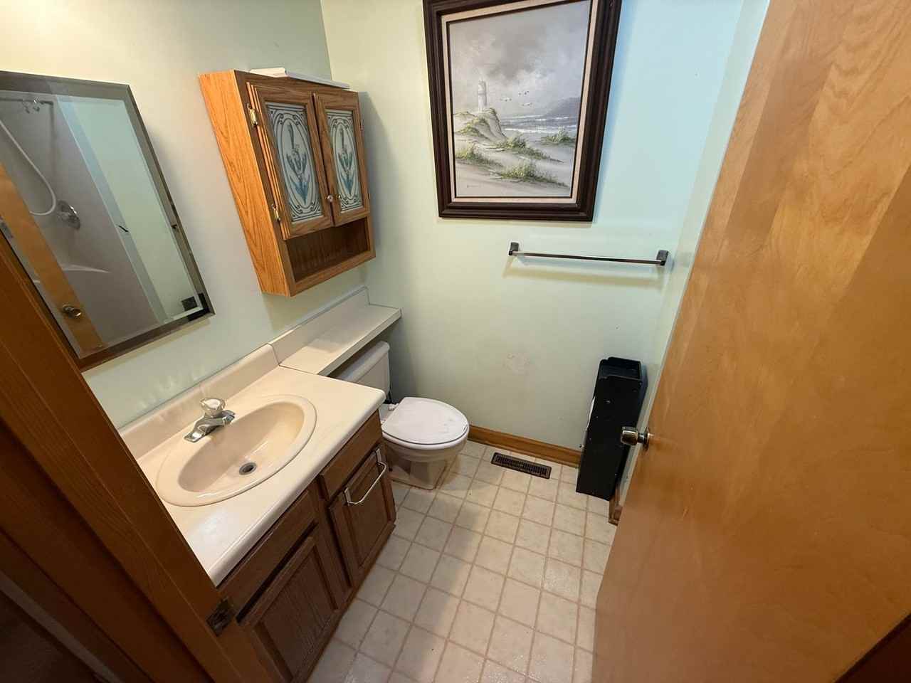 6610 Old Ridge Road - Photo 2 of 15