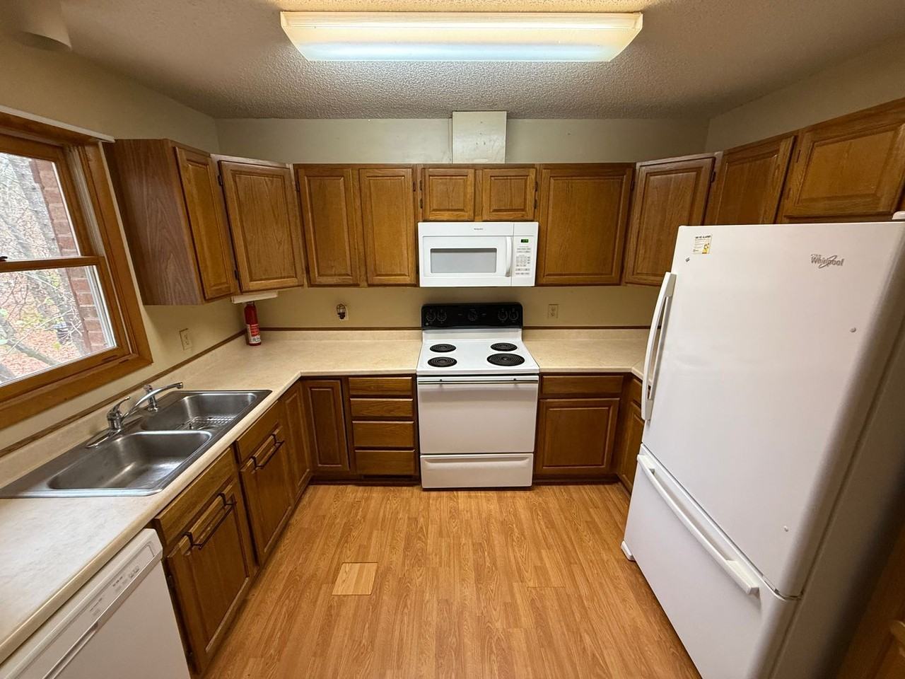 6610 Old Ridge Road - Photo 3 of 15