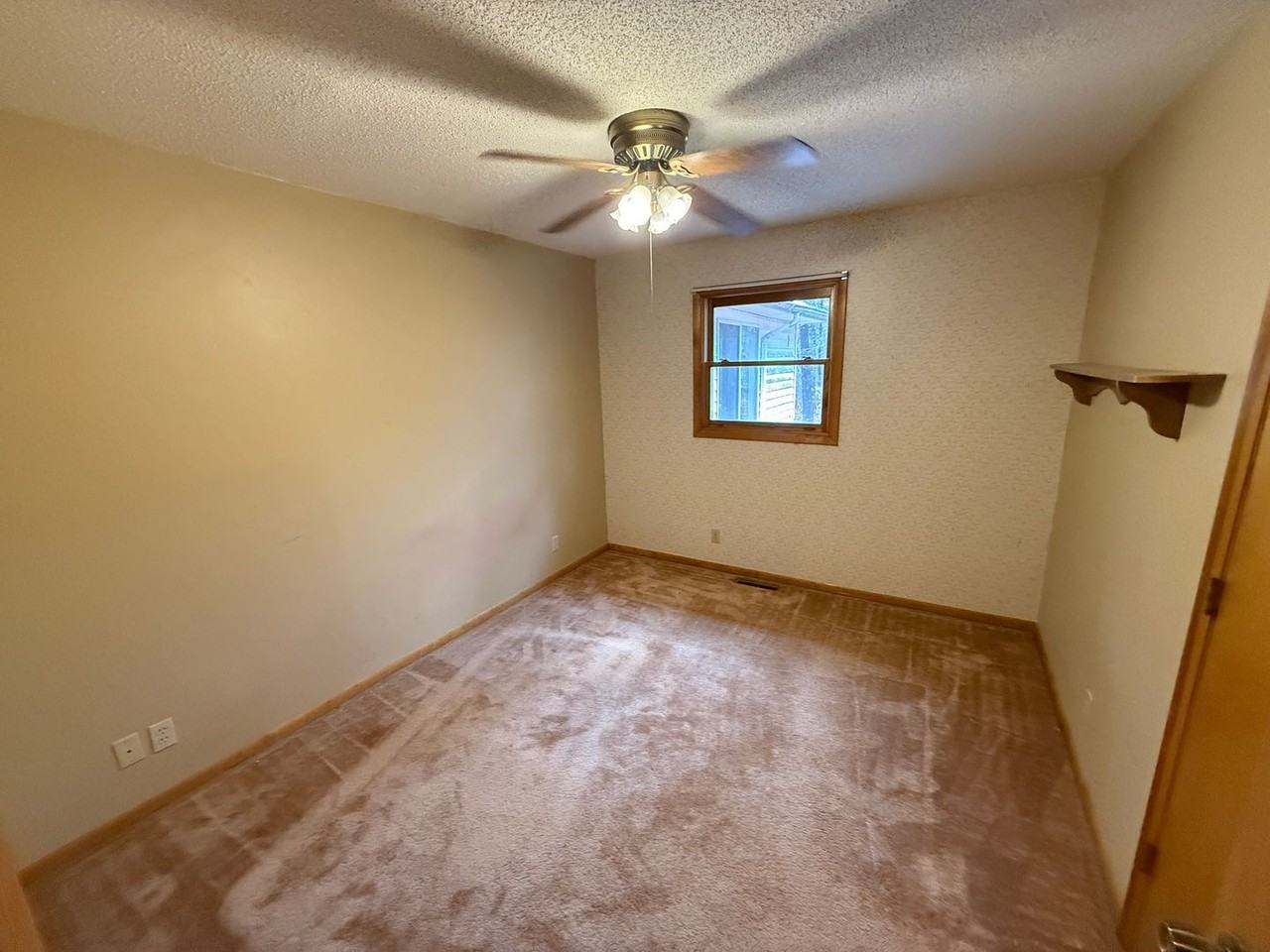 6610 Old Ridge Road - Photo 4 of 15