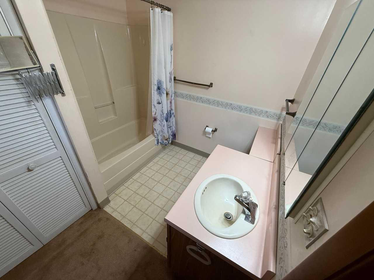 6610 Old Ridge Road - Photo 6 of 15