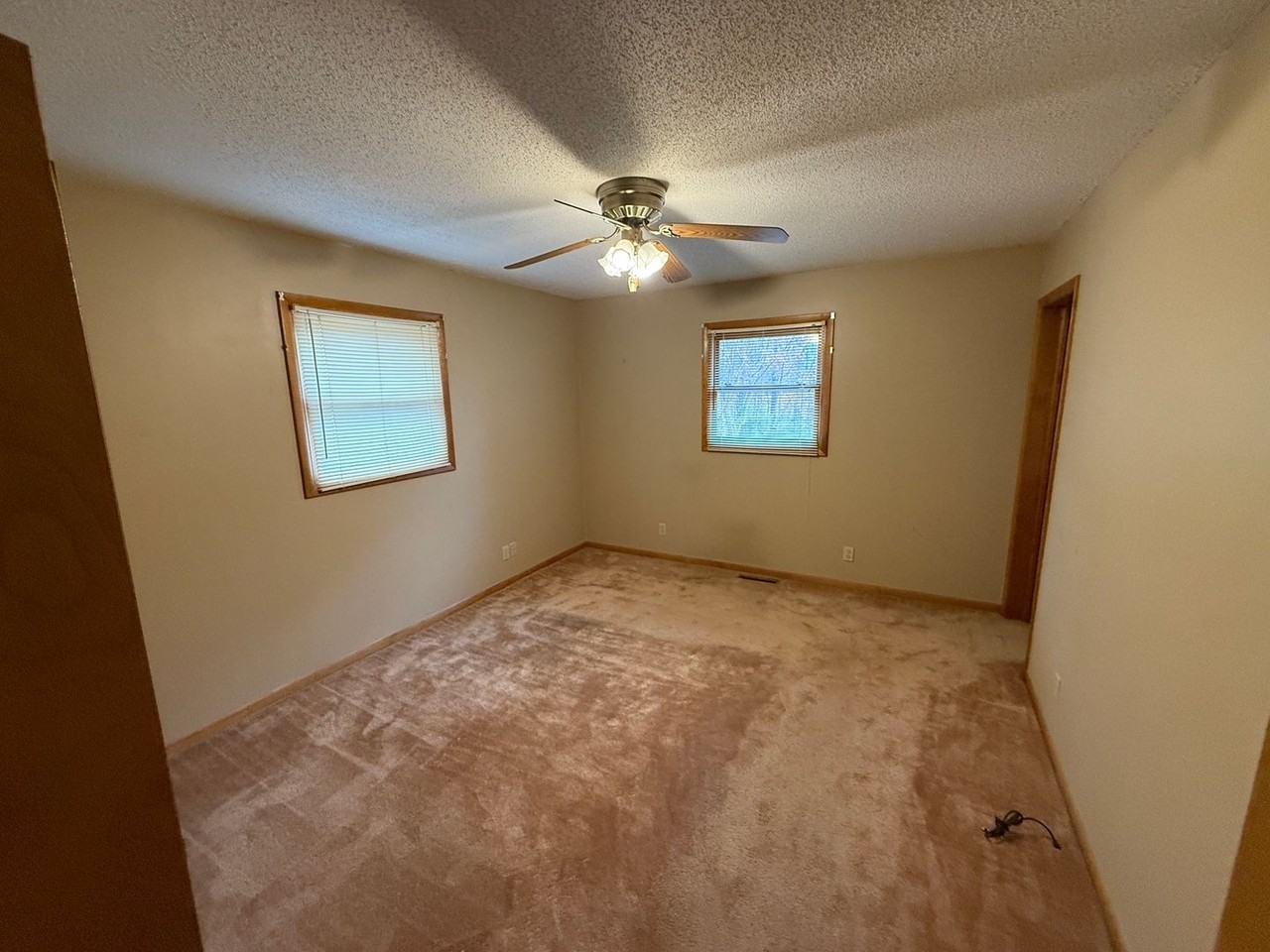 6610 Old Ridge Road - Photo 7 of 15