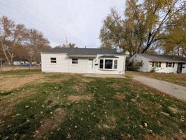 featured image of 7 Garnet Court