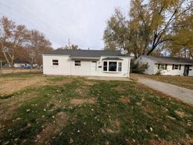 7 Garnet Court - Photo 1 of 1