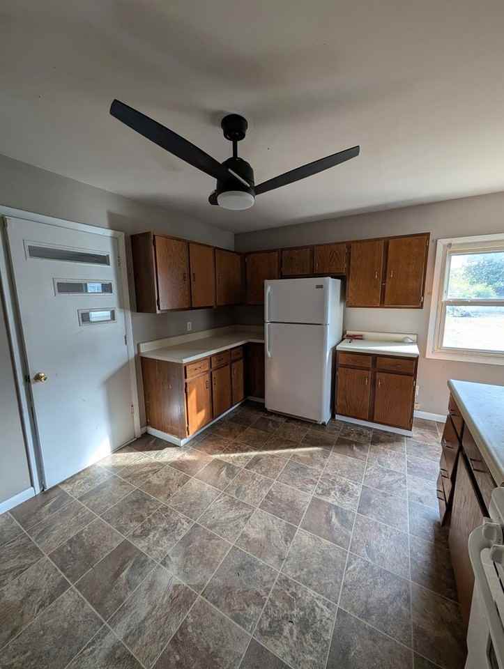 7 Garnet Court - Photo 4 of 9