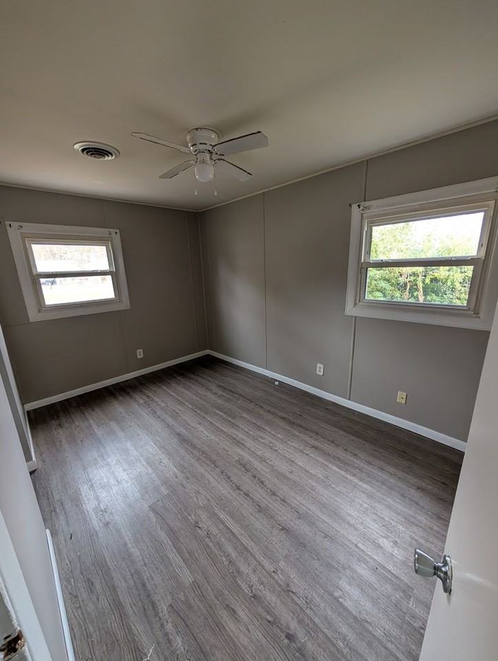 7 Garnet Court - Photo 5 of 9