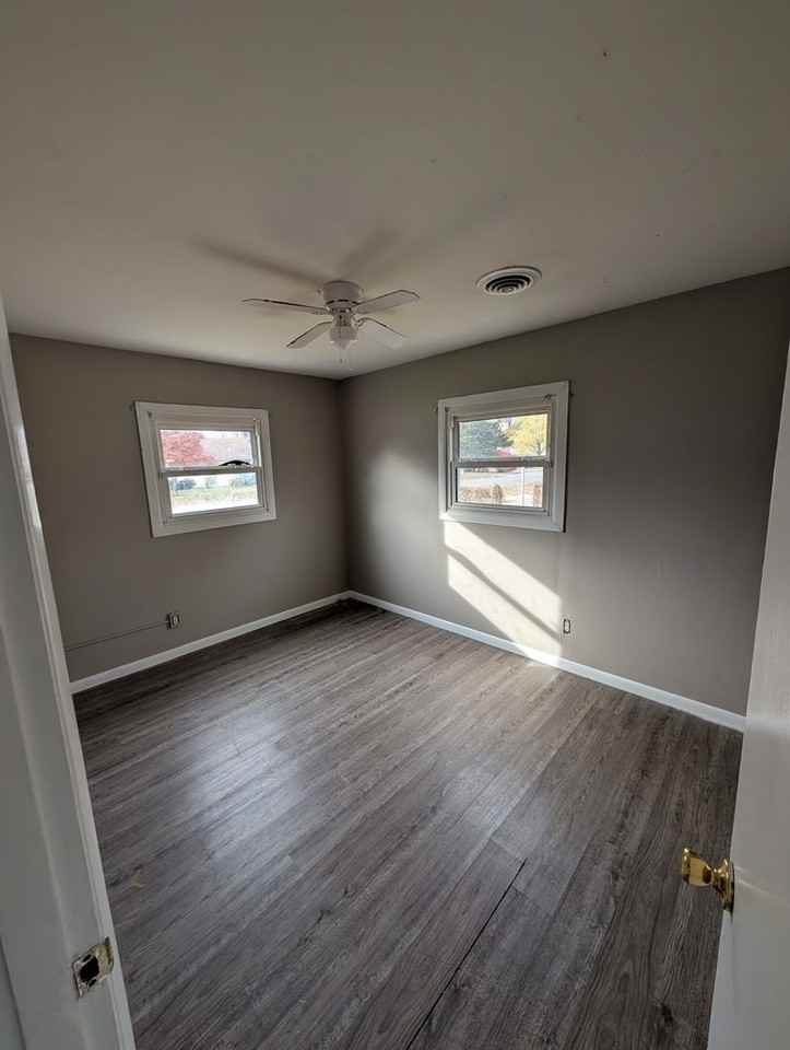 7 Garnet Court - Photo 6 of 9