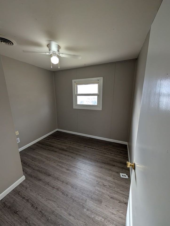 7 Garnet Court - Photo 7 of 9