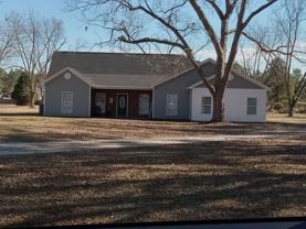 2816 Brooklet-Leefield Road - Photo 1 of 1