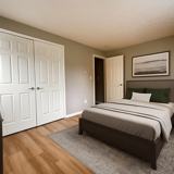 521 South Main Street - Photo 1 of 1