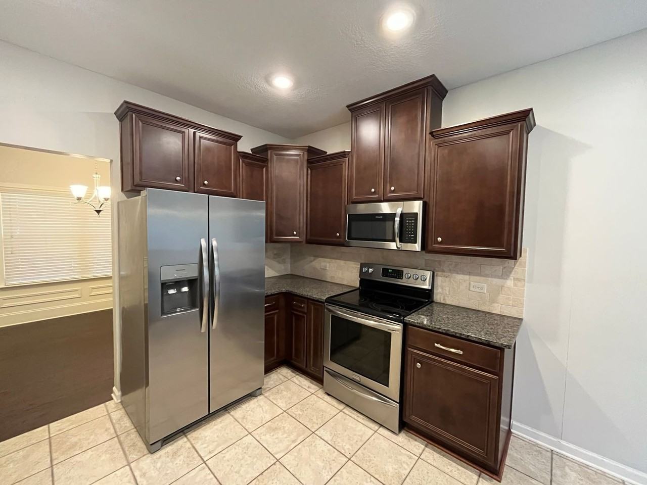 7426 Sorrel Court - Photo 4 of 39