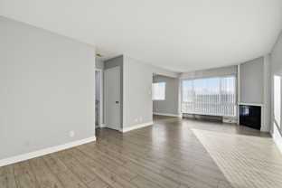2107 Larkin Street - Photo 1 of 1