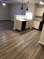 featured image of 54 South Price Road