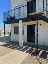 Jacinto 217 - Photo 1 of 1