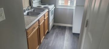 featured image of 812 Manning Avenue