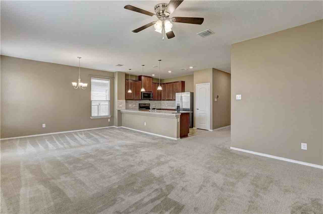 7928 Bassano Drive - Photo 2 of 15