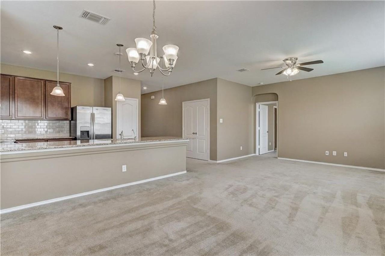 7928 Bassano Drive - Photo 3 of 15