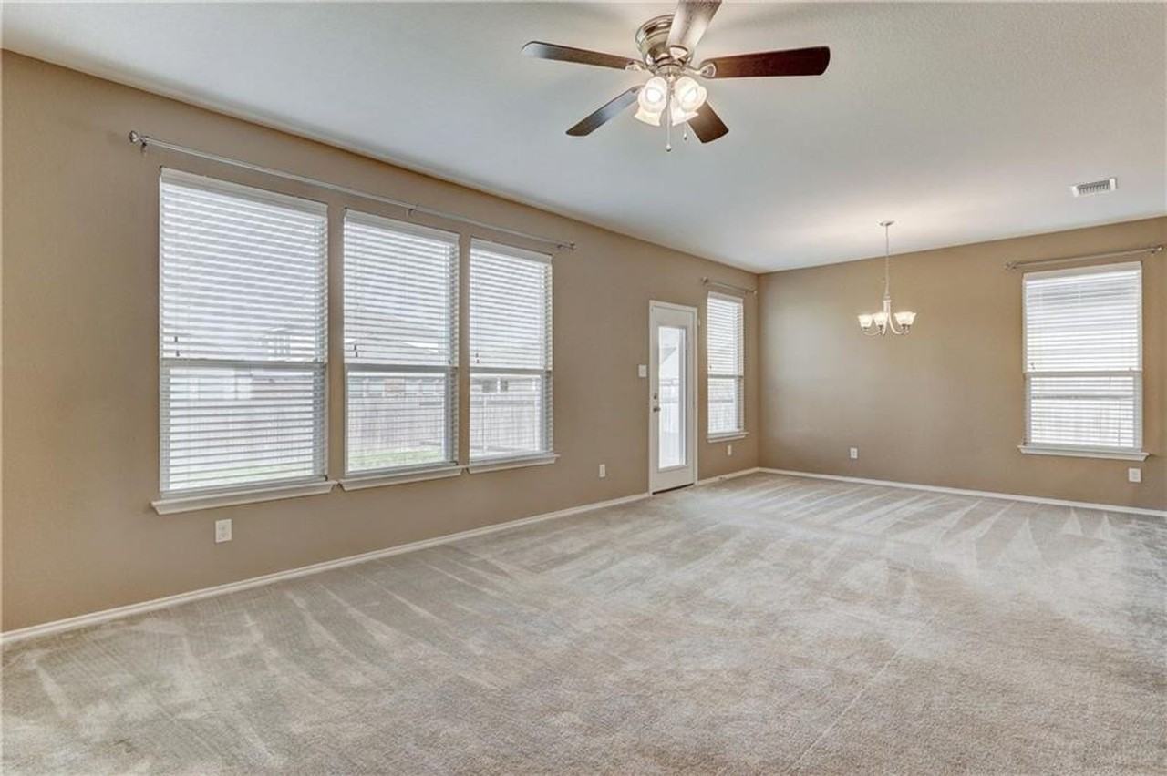 7928 Bassano Drive - Photo 7 of 15