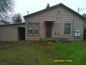 140-14 - Photo 1 of 1