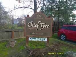 featured image of 102 Garfield Street #5