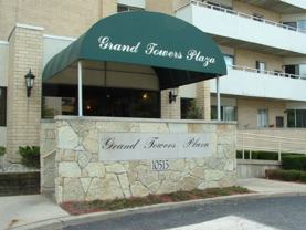 10515 West Grand Avenue - Photo 1 of 1