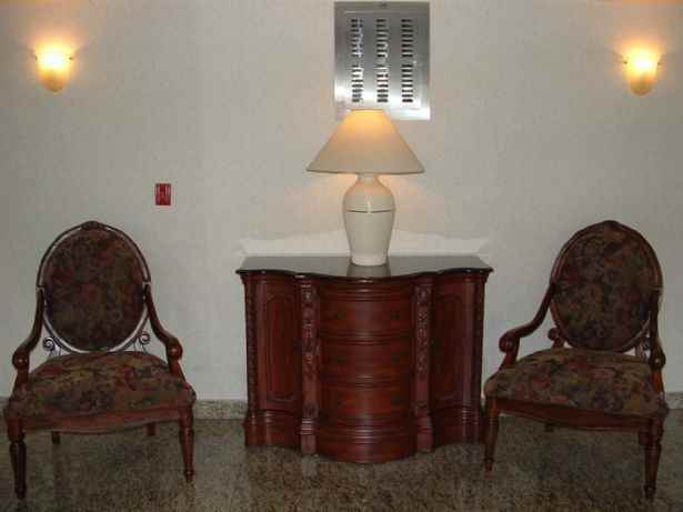 10515 West Grand Avenue - Photo 2 of 14