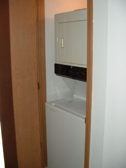 10515 West Grand Avenue - Photo 4 of 14