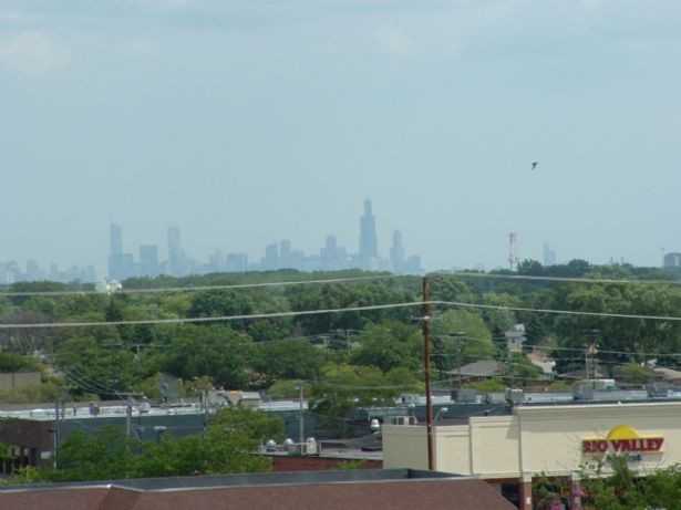 10515 West Grand Avenue - Photo 5 of 14