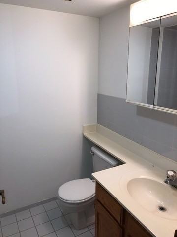 10515 West Grand Avenue - Photo 7 of 14