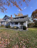 featured image of 847 Nela View Road