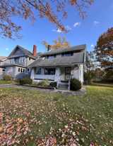 847 Nela View Road - Photo 1 of 1