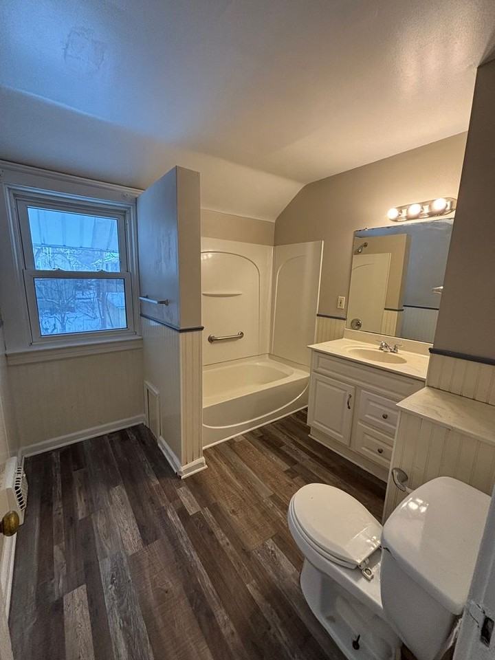 847 Nela View Road - Photo 7 of 11