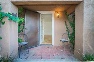 2339 Norwalk Avenue - Photo 1 of 1