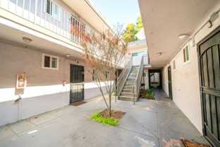 1830 6th Avenue - Photo 1 of 1